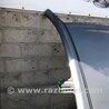 ФОТО Дах для Toyota Avensis T270 (10.2008-12.2012) Киев