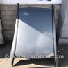 ФОТО Дах для Toyota Avensis T270 (10.2008-12.2012) Киев