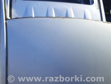 ФОТО Дах для Toyota Avensis T270 (10.2008-12.2012) Киев