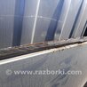 ФОТО Дах для Toyota Avensis T270 (10.2008-12.2012) Киев