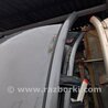 ФОТО Дах для Toyota Avensis T270 (10.2008-12.2012) Киев