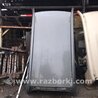 ФОТО Дах для Toyota Avensis T270 (10.2008-12.2012) Киев