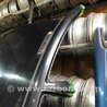 ФОТО Дах для Toyota Avensis T270 (10.2008-12.2012) Киев
