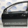 ФОТО Двері передні ліві для Toyota Avensis T270 (10.2008-12.2012) Киев