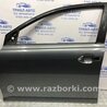 ФОТО Двері передні ліві для Toyota Avensis T270 (10.2008-12.2012) Киев