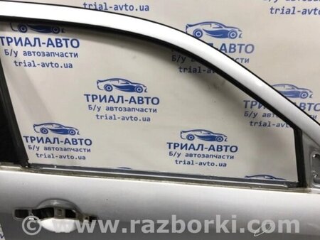 ФОТО Двері передні праві для Mitsubishi Outlander Киев