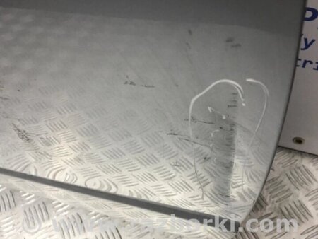 ФОТО Двері передні праві для Mitsubishi Outlander Киев