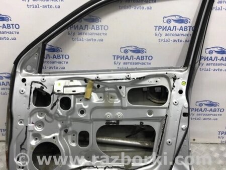 ФОТО Двері передні праві для Mitsubishi Outlander Киев