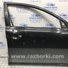 ФОТО Двері передні праві для Toyota Avensis T270 (10.2008-12.2012) Киев