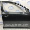 ФОТО Двері передні праві для Toyota Avensis T270 (10.2008-12.2012) Киев