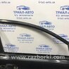 ФОТО Двері передні праві для Toyota Avensis T270 (10.2008-12.2012) Киев