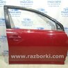 ФОТО Двері передні праві для Toyota Avensis T270 (10.2008-12.2012) Киев
