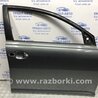 ФОТО Двері передні праві для Toyota Avensis T270 (10.2008-12.2012) Киев