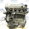 ФОТО Двигун для Toyota Avensis T270 (10.2008-12.2012) Киев