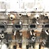 ФОТО Двигун для Toyota Avensis T270 (10.2008-12.2012) Киев