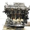 ФОТО Двигун для Toyota Avensis T270 (10.2008-12.2012) Киев
