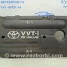 ФОТО Декоративна кришка ДВЗ для Toyota Avensis T270 (10.2008-12.2012) Киев