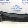 ФОТО Дефлектор двірників для Toyota Avensis T270 (10.2008-12.2012) Киев