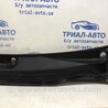 ФОТО Дефлектор двірників для Toyota Avensis T270 (10.2008-12.2012) Киев