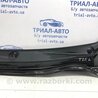 ФОТО Дефлектор двірників для Toyota Avensis T270 (10.2008-12.2012) Киев
