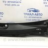 ФОТО Дефлектор двірників для Toyota Avensis T270 (10.2008-12.2012) Киев