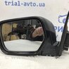 ФОТО Дзеркало ліве для Mitsubishi Outlander Киев