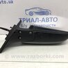 ФОТО Дзеркало праве для Toyota Avensis T270 (10.2008-12.2012) Киев