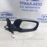 ФОТО Дзеркало праве для Toyota Avensis T270 (10.2008-12.2012) Киев
