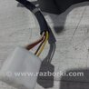 ФОТО Дзеркало праве для Toyota Avensis T270 (10.2008-12.2012) Киев