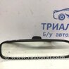 ФОТО дзеркало салону для Mitsubishi Outlander Киев