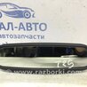 ФОТО дзеркало салону для Toyota Avensis T270 (10.2008-12.2012) Киев