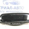 ФОТО дзеркало салону для Toyota Avensis T270 (10.2008-12.2012) Киев