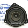 ФОТО Динамік музичний задній для Toyota Avensis T270 (10.2008-12.2012) Киев