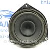 ФОТО Динамік музичний передній для Toyota Avensis T270 (10.2008-12.2012) Киев