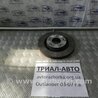 ФОТО Диск гальмівний передній для Mitsubishi Outlander Киев