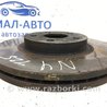 ФОТО Диск гальмівний передній для Toyota Avensis T270 (10.2008-12.2012) Киев