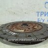 ФОТО Диск зчеплення для Toyota Avensis T270 (10.2008-12.2012) Киев