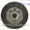 ФОТО Диск зчеплення для Toyota Avensis T270 (10.2008-12.2012) Киев