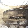 ФОТО Диски титану комплект R16 для Toyota Avensis T270 (10.2008-12.2012) Киев