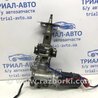 ФОТО Електропідсилювач для Toyota Avensis T270 (10.2008-12.2012) Киев