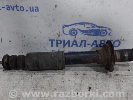 ФОТО Задній амортизатор для Mitsubishi Lancer Киев