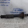 ФОТО Задній амортизатор для Mitsubishi Lancer Киев