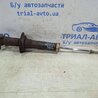 ФОТО Задній амортизатор для Mitsubishi Outlander Киев