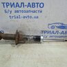 ФОТО Задній амортизатор для Mitsubishi Outlander Киев