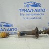 ФОТО Задній амортизатор для Mitsubishi Outlander Киев