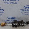 ФОТО Задній амортизатор для Mitsubishi Outlander Киев