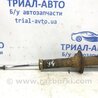 ФОТО Задній амортизатор для Mitsubishi Outlander Киев