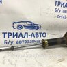 ФОТО Задній амортизатор для Mitsubishi Outlander Киев