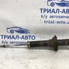 ФОТО Задній амортизатор для Mitsubishi Outlander Киев