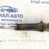 ФОТО Задній амортизатор для Toyota Avensis T270 (10.2008-12.2012) Киев